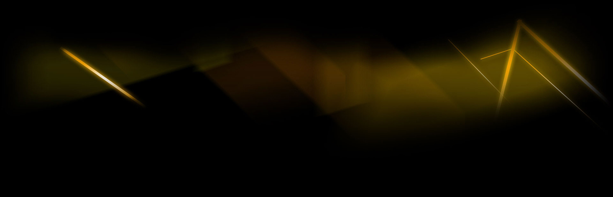 image for this item