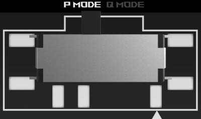 image for this item
