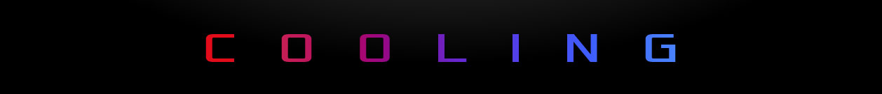 image for this item