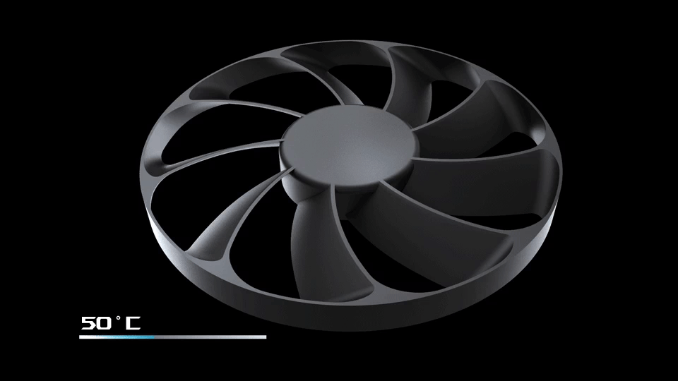 image for this item