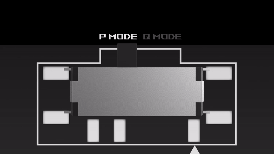image for this item