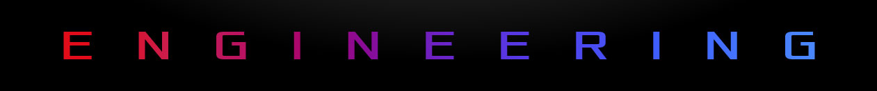 image for this item