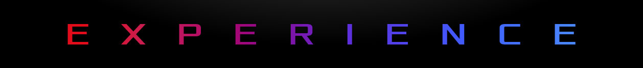 image for this item