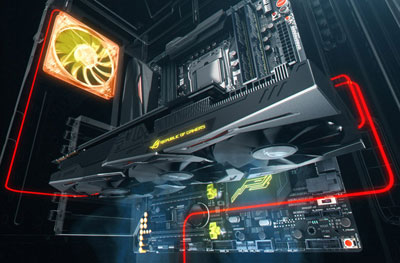 image for this item