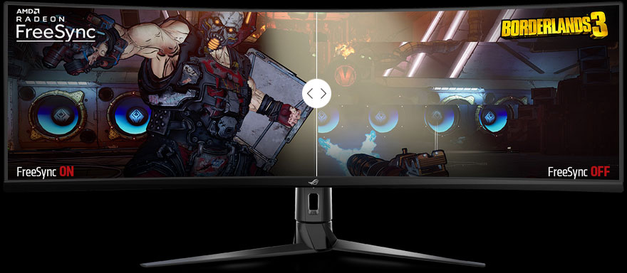image for this item