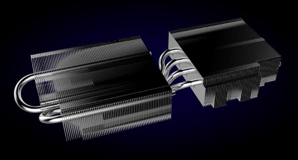 2.7-slot