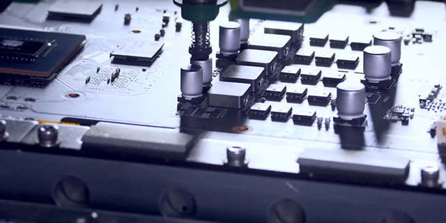 Auto-Extreme
