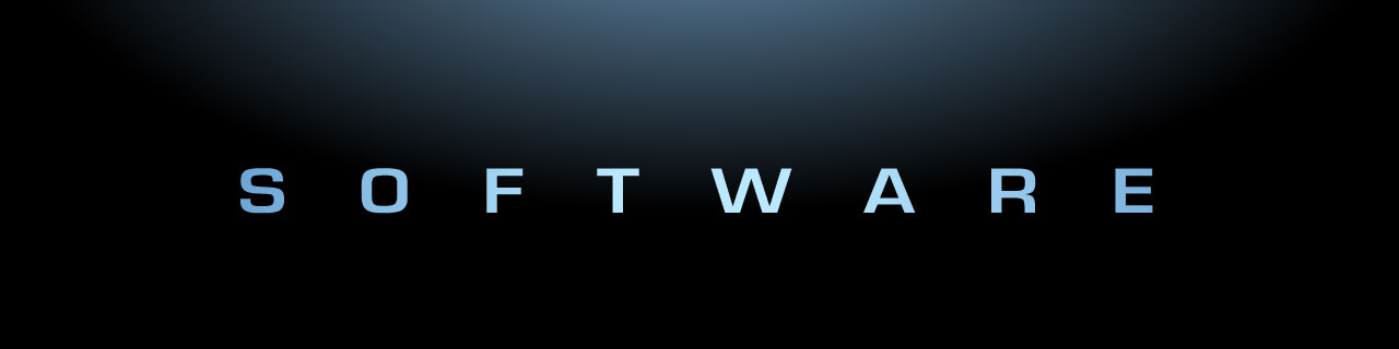 image for this item