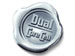 newegg