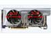 newegg
