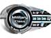 newegg