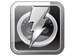 newegg