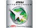 newegg