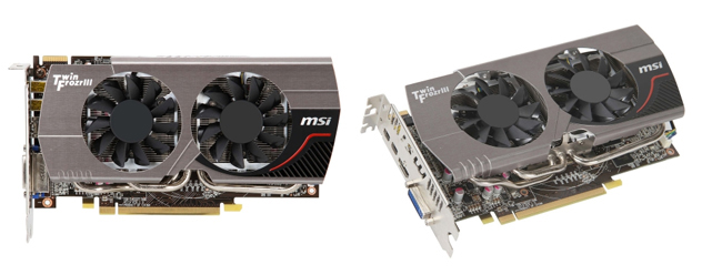 r7850 drivers