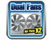 newegg