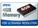 newegg