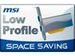 newegg