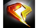 newegg