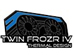 newegg