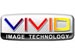 newegg