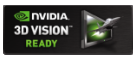 GeForce®  NTITAN X 12GD5