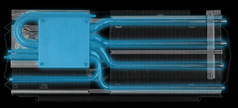 GTX 980Ti LIGHTNING