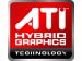 newegg