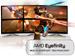 newegg