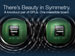 newegg
