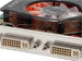 newegg