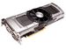 newegg