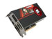 newegg