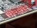 newegg