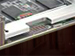 newegg