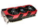 newegg