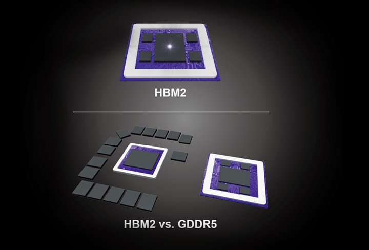 image for this item
