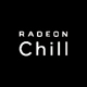 image for this item