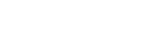 general information