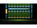 newegg