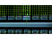 newegg