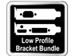 newegg