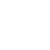 image for this item