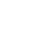 image for this item
