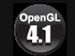 newegg