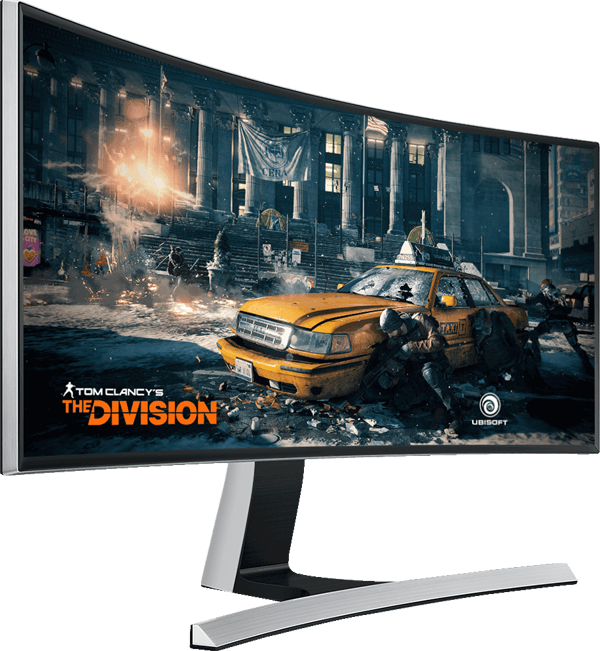 GeForce GTX 1050 2GT LP