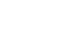 DEMAND MORE, DEMAND RADEON