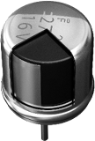 icon for INTEL CORE I7 QUAD-CORE PROCESSOR