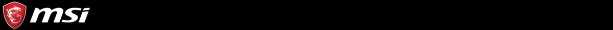 AERO