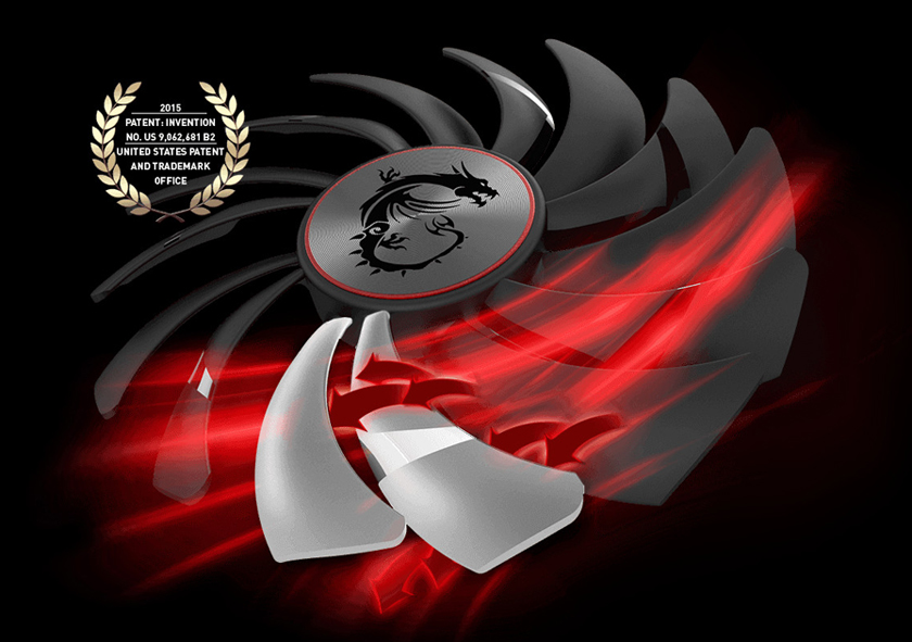 image for this item