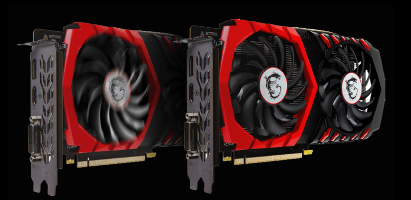 image for this item
